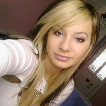 Profil de Wally, 25 ans, Sexe Monaco à Mont-Ormel