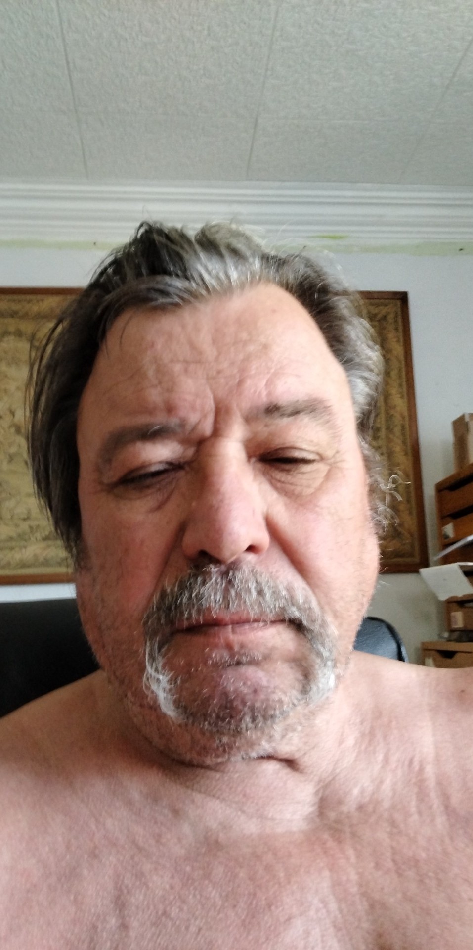Profil de Yonel, 55 ans, Sexe Monaco à Moussy