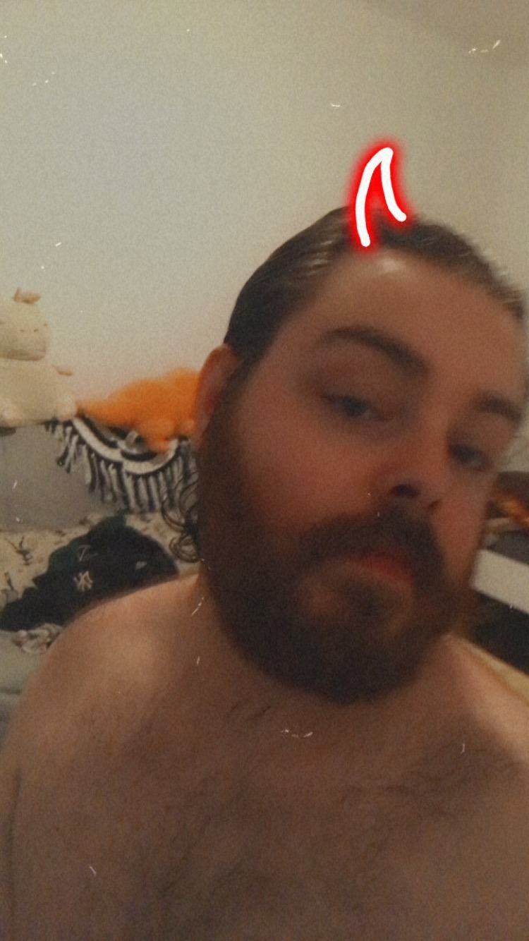 Profil de Jonathan, 25 ans, Sexe Monaco à Moussey