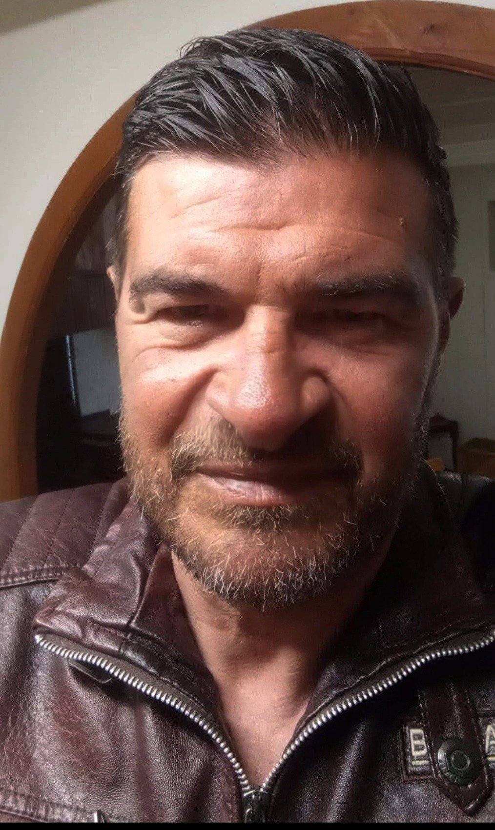Profil de Keaton, 55 ans, Sexe Monaco à Amondans