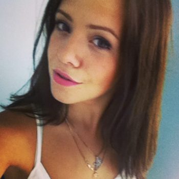 Profil de Abisha, 34 ans, Sexe Monaco à Vaudricourt
