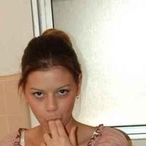Profil de Assiya, 31 ans, Sexe Monaco à Civaux