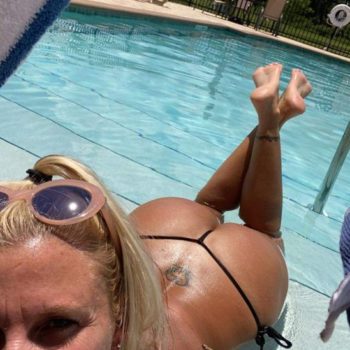 Profil de Sylvaine, 44 ans, Sexe Monaco à Tocqueville