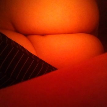 Profil de Ionna, 44 ans, Sexe Monaco à Augea