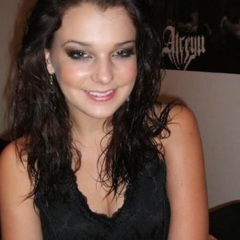 Profil de Tissam, 33 ans, Sexe Monaco à Heilles