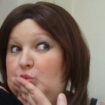 Profil de Sandy, 48 ans, Sexe Monaco à Saint-Brice-Courcelles