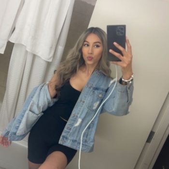 Profil de Romy, 32 ans, Sexe Monaco à Abbenans
