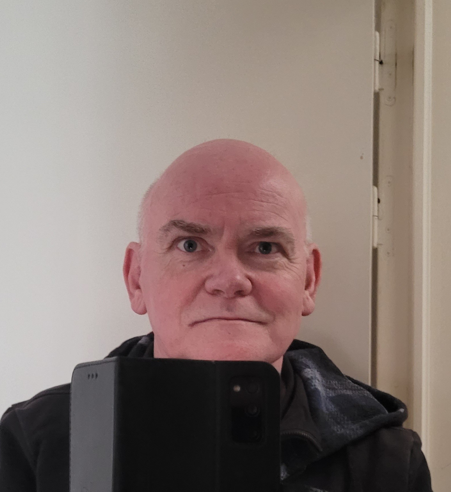 Profil de Jef, 55 ans, Sexe Monaco à Proissans