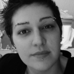 Profil de Akira, 34 ans, Sexe Monaco à Ruitz