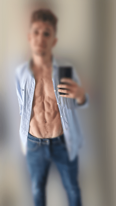Profil de Slavko, 29 ans, Sexe Monaco à Étrelles-sur-Aube