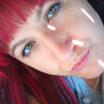 Profil de Mihriban, 37 ans, Sexe Monaco à Maulévrier-Sainte-Gertrude