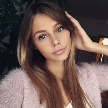Profil de Wynona, 27 ans, Sexe Monaco à Usseau