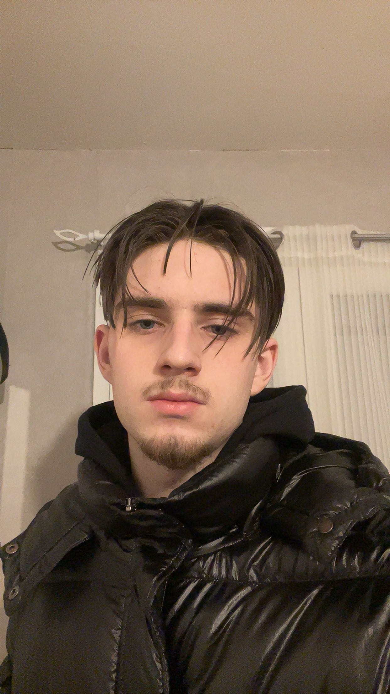 Profil de Berzan, 18 ans, Sexe Monaco à Trumilly