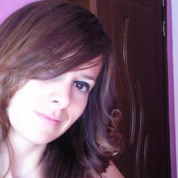 Profil de Na, 41 ans, Sexe Monaco à Plomion