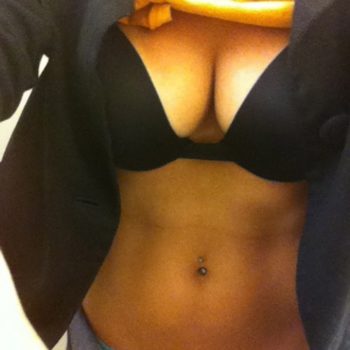 Profil de Mariela, 24 ans, Sexe Monaco à Pinon
