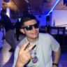 Profil de Pépin, 18 ans, Sexe Monaco à Cry