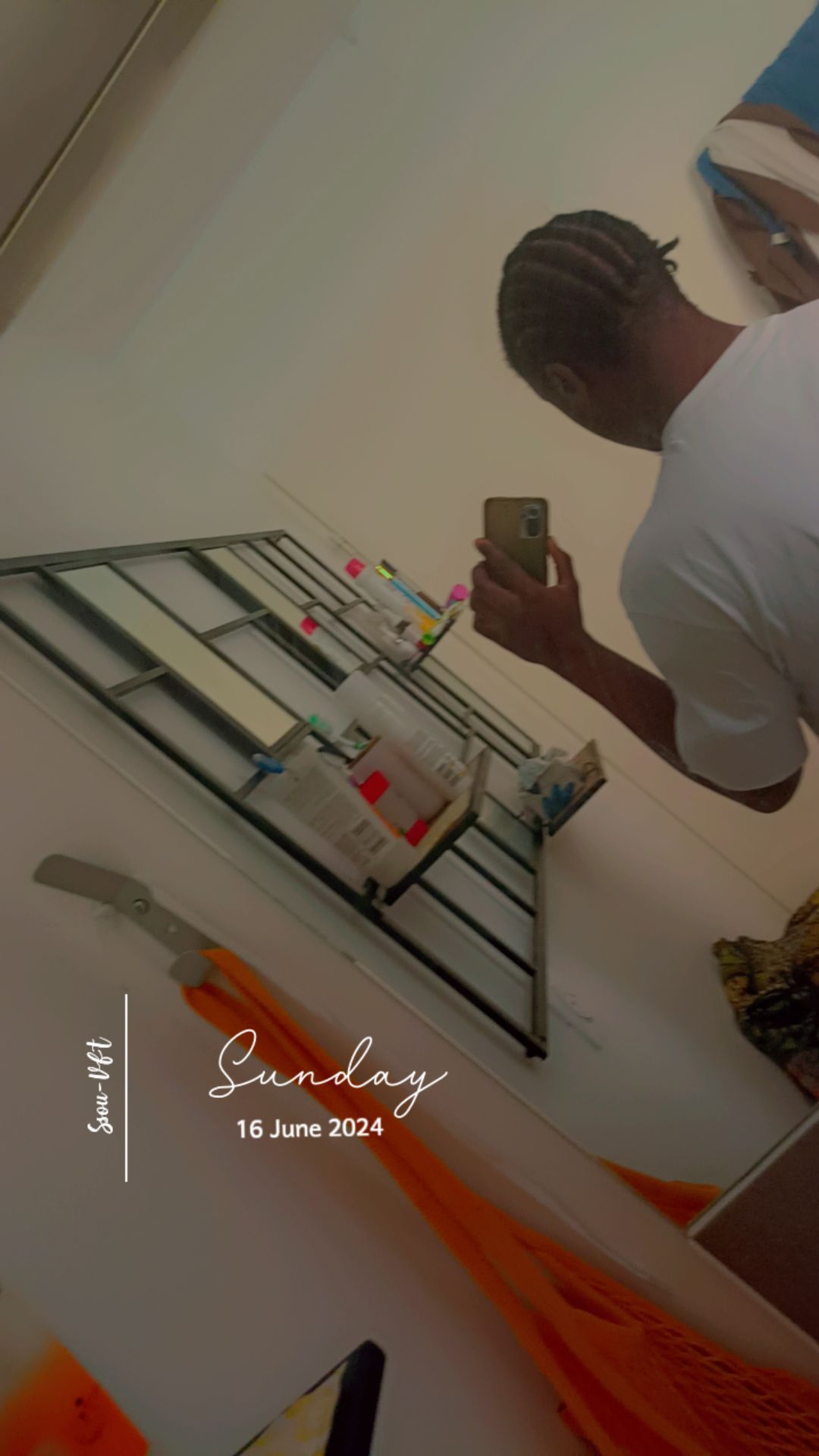 Profil de Pio, 20 ans, Sexe Monaco à Brie