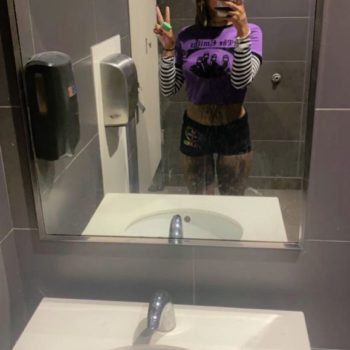 Profil de Cham, 29 ans, Sexe Monaco à Chalindrey