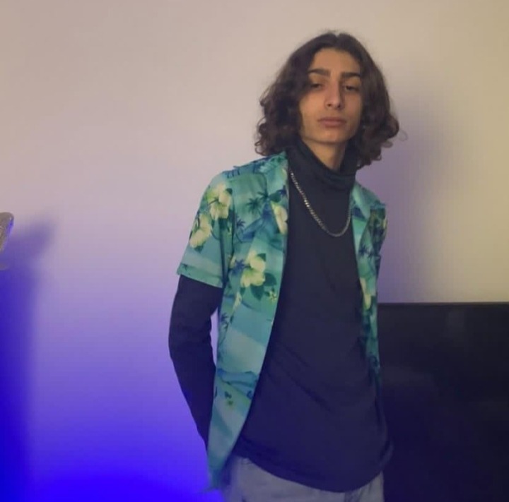 Profil de Sidiya, 24 ans, Sexe Monaco à Mouettes