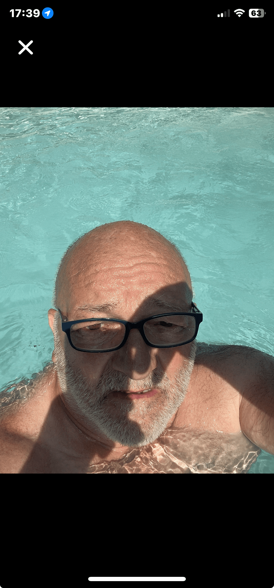 Profil de Elimane, 52 ans, Sexe Monaco à Connigis