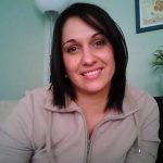 Profil de Clarisse, 36 ans, Sexe Monaco à Bonnay