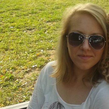 Profil de Kerline, 26 ans, Sexe Monaco à Neufchâtel-sur-Aisne