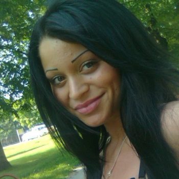 Profil de Layal, 36 ans, Sexe Monaco à Rougefay