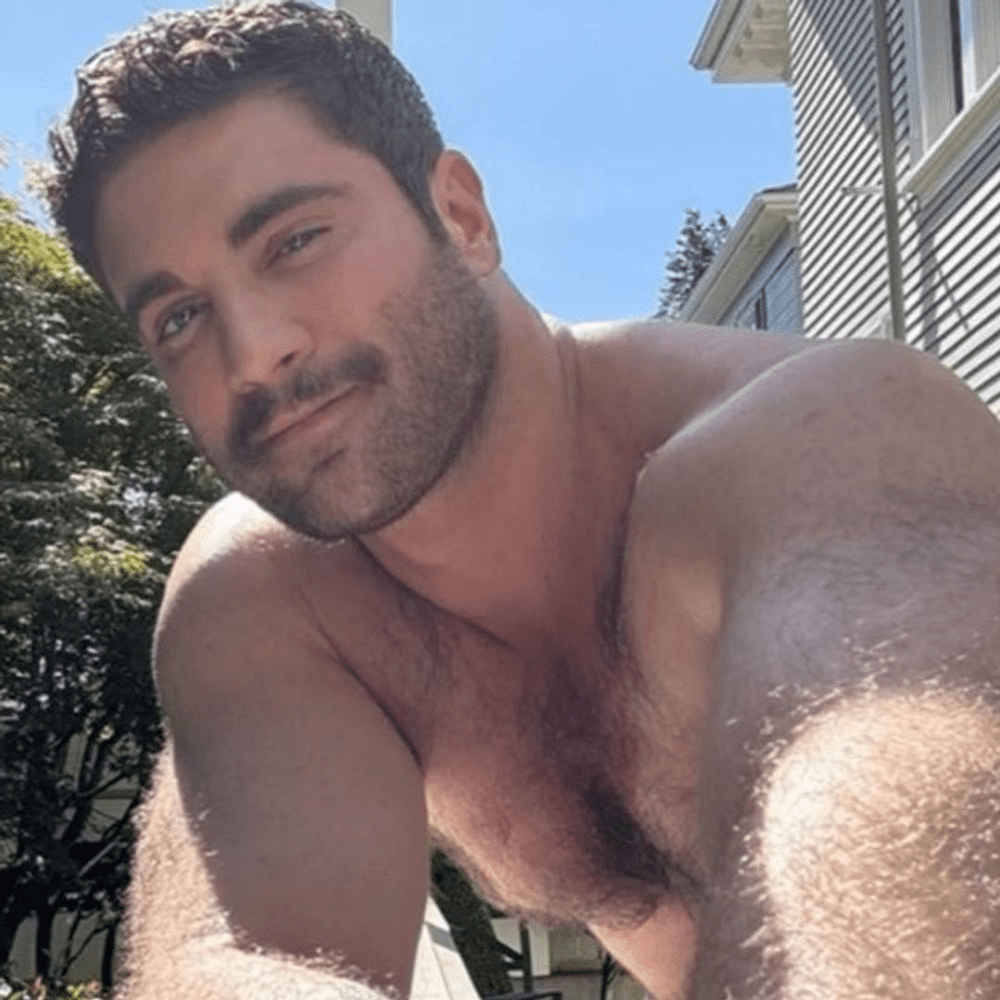 Profil de Alyan, 27 ans, Sexe Monaco à Bienville