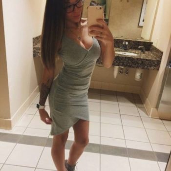 Profil de Hevi, 28 ans, Sexe Monaco à Beure