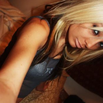 Profil de Annouchka, 39 ans, Sexe Monaco à Passel