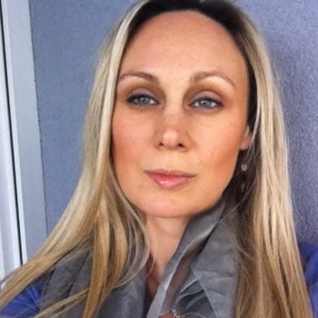 Profil de Edeline, 40 ans, Sexe Monaco à Cormeilles