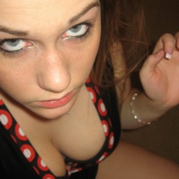 Profil de Kimberly, 33 ans, Sexe Monaco à Ruminghem
