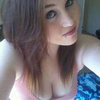 Profil de Savannah, 29 ans, Sexe Monaco à Fréland