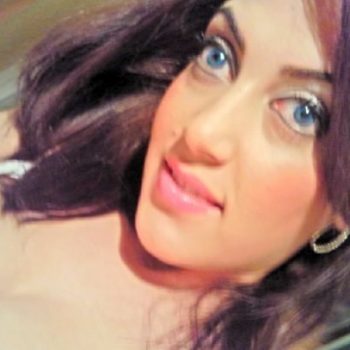 Profil de Abélia, 32 ans, Sexe Monaco à Schalbach