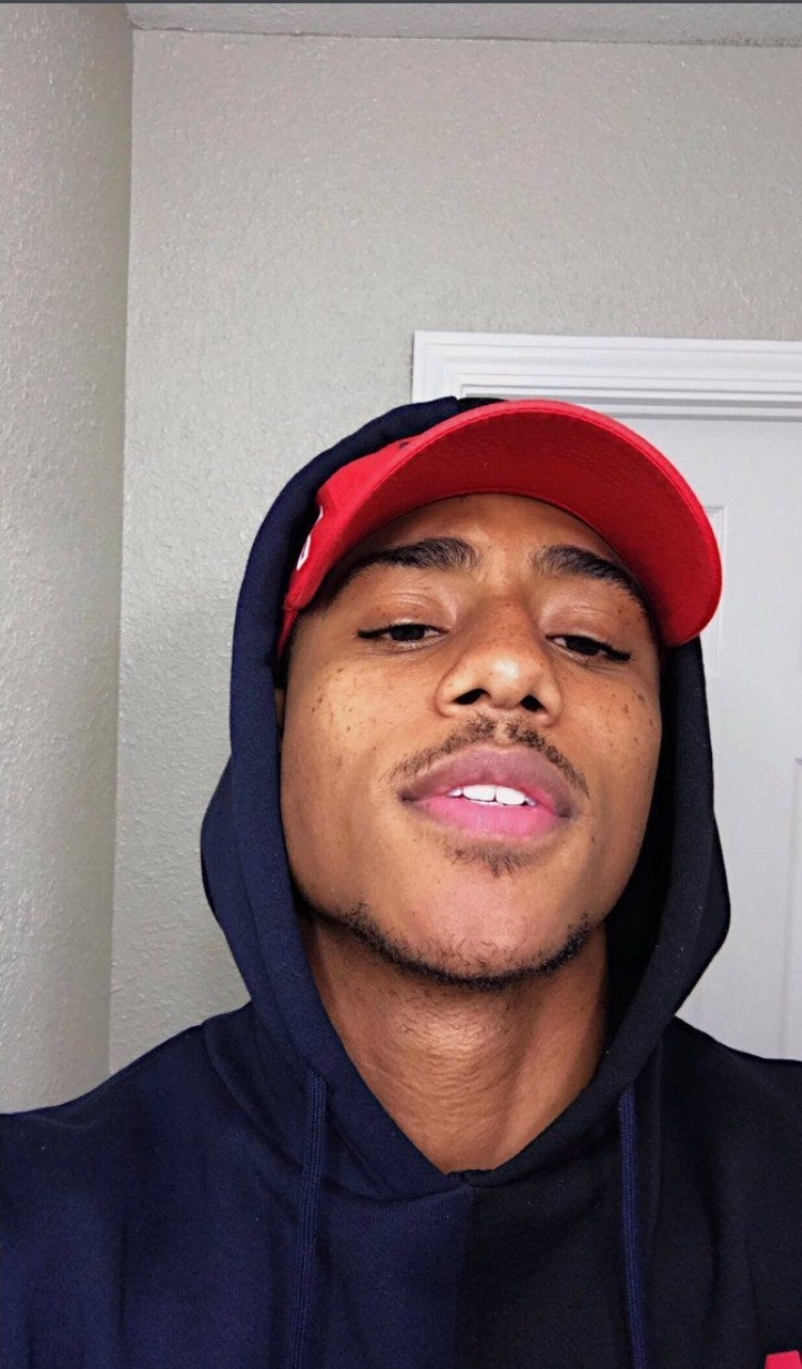Profil de Venant, 21 ans, Sexe Monaco à Alzi