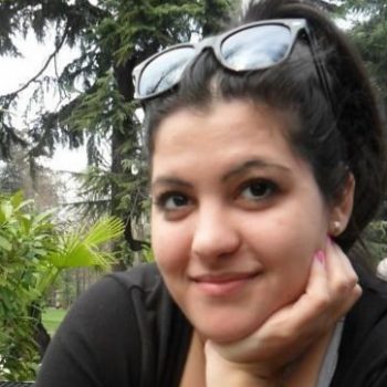 Profil de Mazal, 31 ans, Sexe Monaco à Tourouzelle