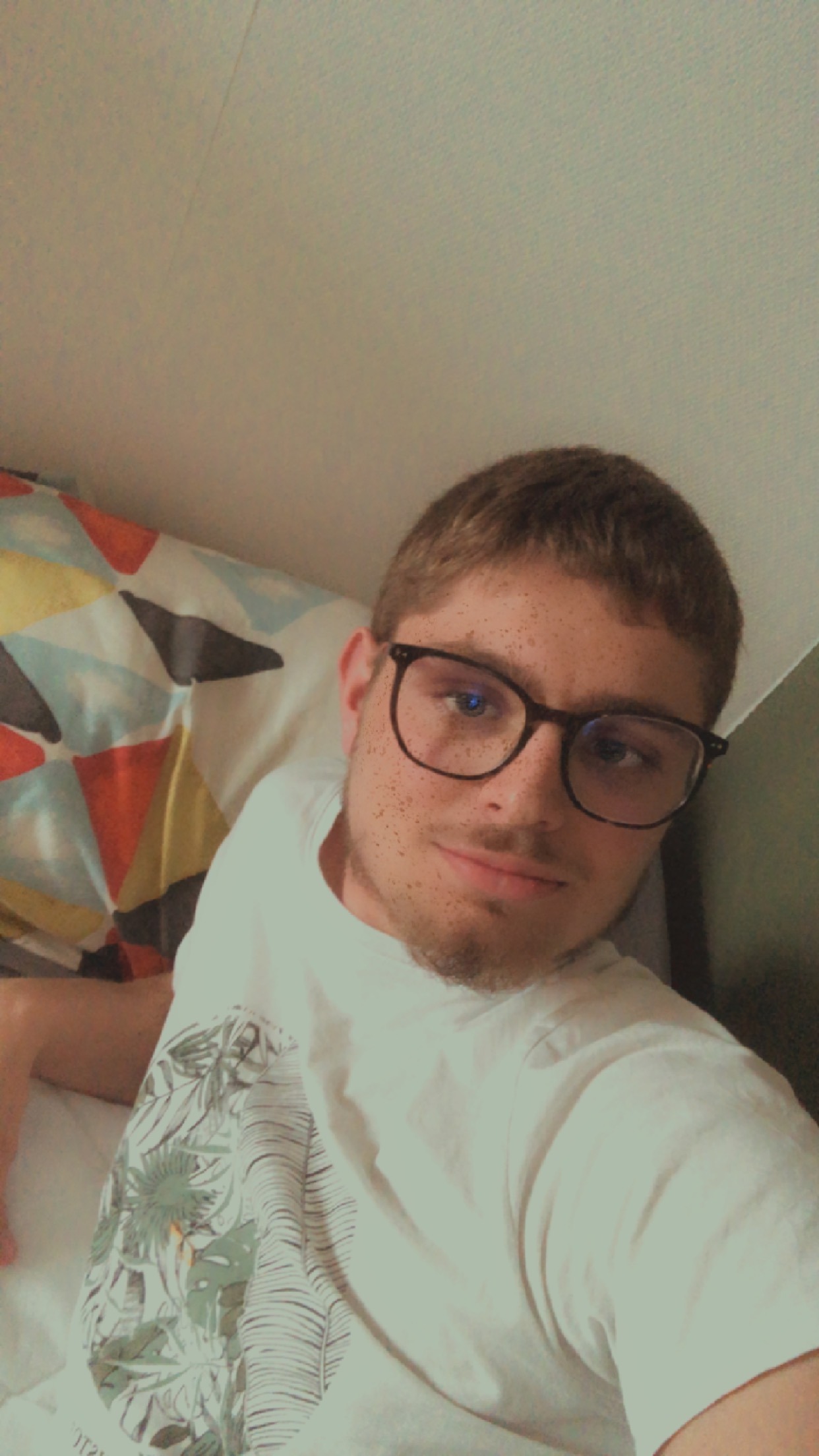 Profil de Fily, 21 ans, Sexe Monaco à Arabaux
