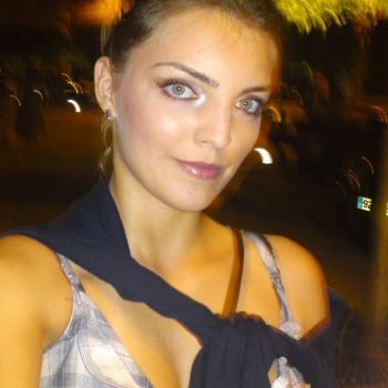 Profil de Violene, 32 ans, Sexe Monaco à Warlus
