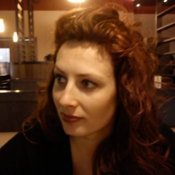 Profil de Florella, 42 ans, Sexe Monaco à Gardefort