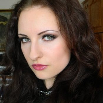 Profil de Marie-pierrette, 31 ans, Sexe Monaco à Beaulieu