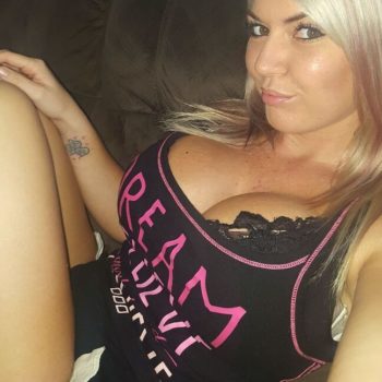 Profil de Illona, 36 ans, Sexe Monaco à Saint-Diéry