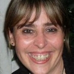 Profil de Lucye, 44 ans, Sexe Monaco à Teting-sur-Nied