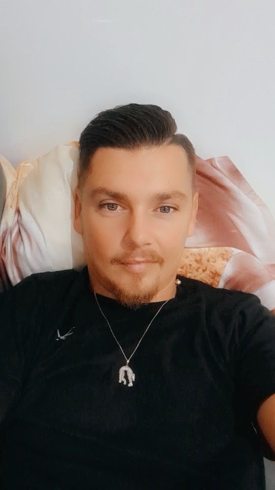 Profil de Deniz, 31 ans, Sexe Monaco à Jutigny