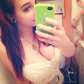 Profil de Nimet, 28 ans, Sexe Monaco à Jonquières