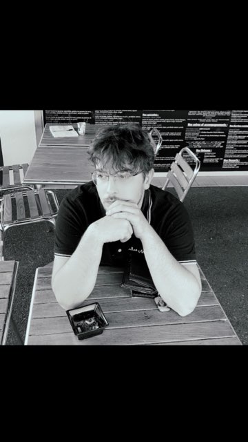Profil de Adriel, 28 ans, Sexe Monaco à Ognes