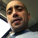 Profil de Lama, 39 ans, Sexe Monaco à Cauville