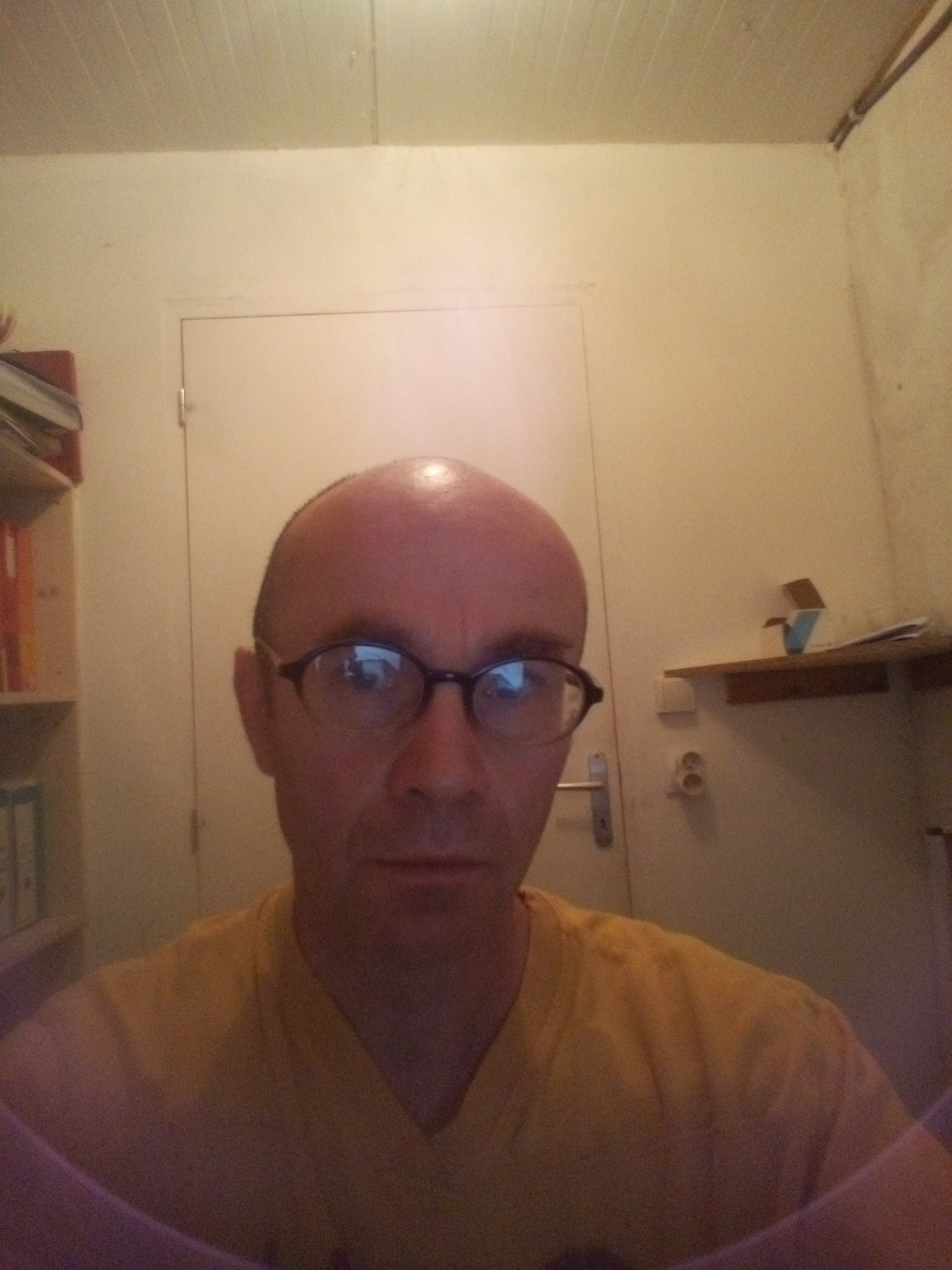 Profil de Avit, 50 ans, Sexe Monaco à Romilly-la-Puthenaye