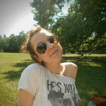 Profil de Fatima-zahra, 31 ans, Sexe Monaco à Rochebrune