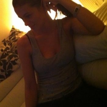 Profil de Saphia, 34 ans, Sexe Monaco à Miserey