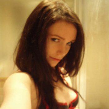 Profil de Julia, 28 ans, Sexe Monaco à Quœux-Haut-Maînil